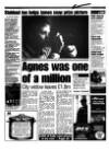 Aberdeen Evening Express Thursday 16 April 1998 Page 68