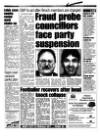 Aberdeen Evening Express Thursday 16 April 1998 Page 69