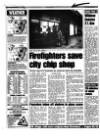 Aberdeen Evening Express Thursday 16 April 1998 Page 71