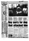 Aberdeen Evening Express Thursday 16 April 1998 Page 73