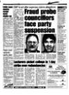 Aberdeen Evening Express Thursday 16 April 1998 Page 74