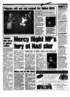 Aberdeen Evening Express Thursday 16 April 1998 Page 76