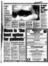 Aberdeen Evening Express Thursday 16 April 1998 Page 78