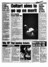 Aberdeen Evening Express Thursday 16 April 1998 Page 80