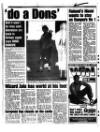 Aberdeen Evening Express Thursday 16 April 1998 Page 83