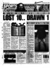 Aberdeen Evening Express Thursday 16 April 1998 Page 85
