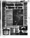 Aberdeen Evening Express Friday 01 May 1998 Page 3