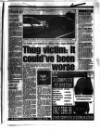 Aberdeen Evening Express Friday 01 May 1998 Page 5