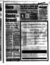 Aberdeen Evening Express Friday 01 May 1998 Page 11