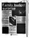 Aberdeen Evening Express Friday 01 May 1998 Page 14