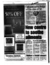 Aberdeen Evening Express Friday 01 May 1998 Page 16