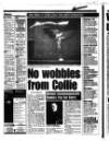 Aberdeen Evening Express Friday 01 May 1998 Page 52