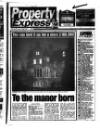 Aberdeen Evening Express Friday 01 May 1998 Page 61