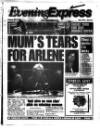 Aberdeen Evening Express Friday 01 May 1998 Page 73