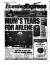 Aberdeen Evening Express Friday 01 May 1998 Page 76