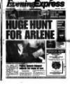 Aberdeen Evening Express Friday 01 May 1998 Page 77