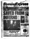 Aberdeen Evening Express Friday 01 May 1998 Page 84