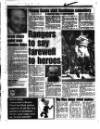 Aberdeen Evening Express Friday 01 May 1998 Page 97