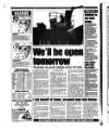 Aberdeen Evening Express Tuesday 02 June 1998 Page 2