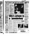 Aberdeen Evening Express Tuesday 02 June 1998 Page 3