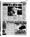 Aberdeen Evening Express Tuesday 02 June 1998 Page 5
