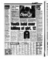 Aberdeen Evening Express Tuesday 02 June 1998 Page 6