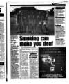 Aberdeen Evening Express Tuesday 02 June 1998 Page 9