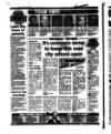 Aberdeen Evening Express Tuesday 02 June 1998 Page 10