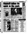Aberdeen Evening Express Tuesday 02 June 1998 Page 11