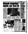 Aberdeen Evening Express Tuesday 02 June 1998 Page 12