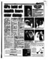 Aberdeen Evening Express Tuesday 02 June 1998 Page 13