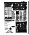 Aberdeen Evening Express Tuesday 02 June 1998 Page 16