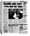 Aberdeen Evening Express Tuesday 02 June 1998 Page 17