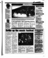 Aberdeen Evening Express Tuesday 02 June 1998 Page 19