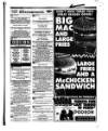Aberdeen Evening Express Tuesday 02 June 1998 Page 21