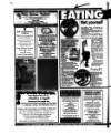 Aberdeen Evening Express Tuesday 02 June 1998 Page 22
