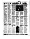Aberdeen Evening Express Tuesday 02 June 1998 Page 26