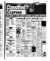 Aberdeen Evening Express Tuesday 02 June 1998 Page 29