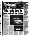 Aberdeen Evening Express Tuesday 02 June 1998 Page 33