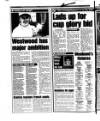 Aberdeen Evening Express Tuesday 02 June 1998 Page 44