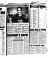 Aberdeen Evening Express Tuesday 02 June 1998 Page 45