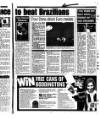 Aberdeen Evening Express Tuesday 02 June 1998 Page 47