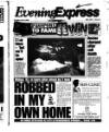 Aberdeen Evening Express Tuesday 02 June 1998 Page 49