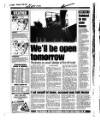 Aberdeen Evening Express Tuesday 02 June 1998 Page 50