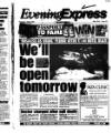 Aberdeen Evening Express Tuesday 02 June 1998 Page 51