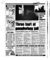 Aberdeen Evening Express Tuesday 02 June 1998 Page 52