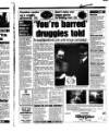 Aberdeen Evening Express Tuesday 02 June 1998 Page 53