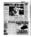 Aberdeen Evening Express Tuesday 02 June 1998 Page 54