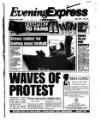 Aberdeen Evening Express Tuesday 02 June 1998 Page 55