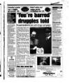 Aberdeen Evening Express Tuesday 02 June 1998 Page 57